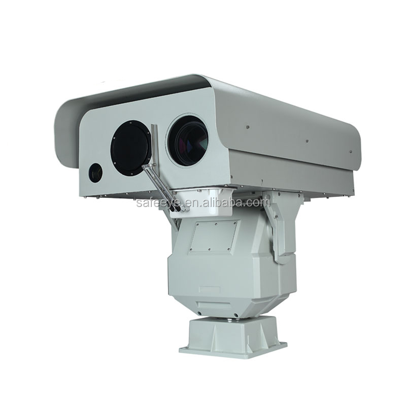 Forest Fire protection 10km Lo - Power Tools Zoom ulasan dan harga