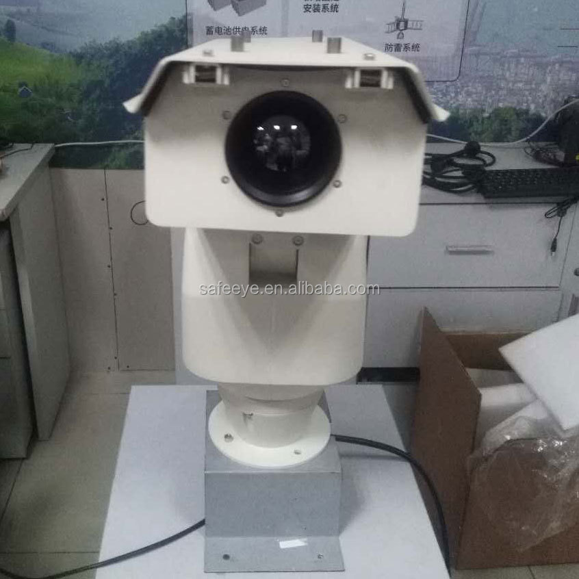 Forest Fire protection 10km Lo - Power Tools Zoom ulasan dan harga