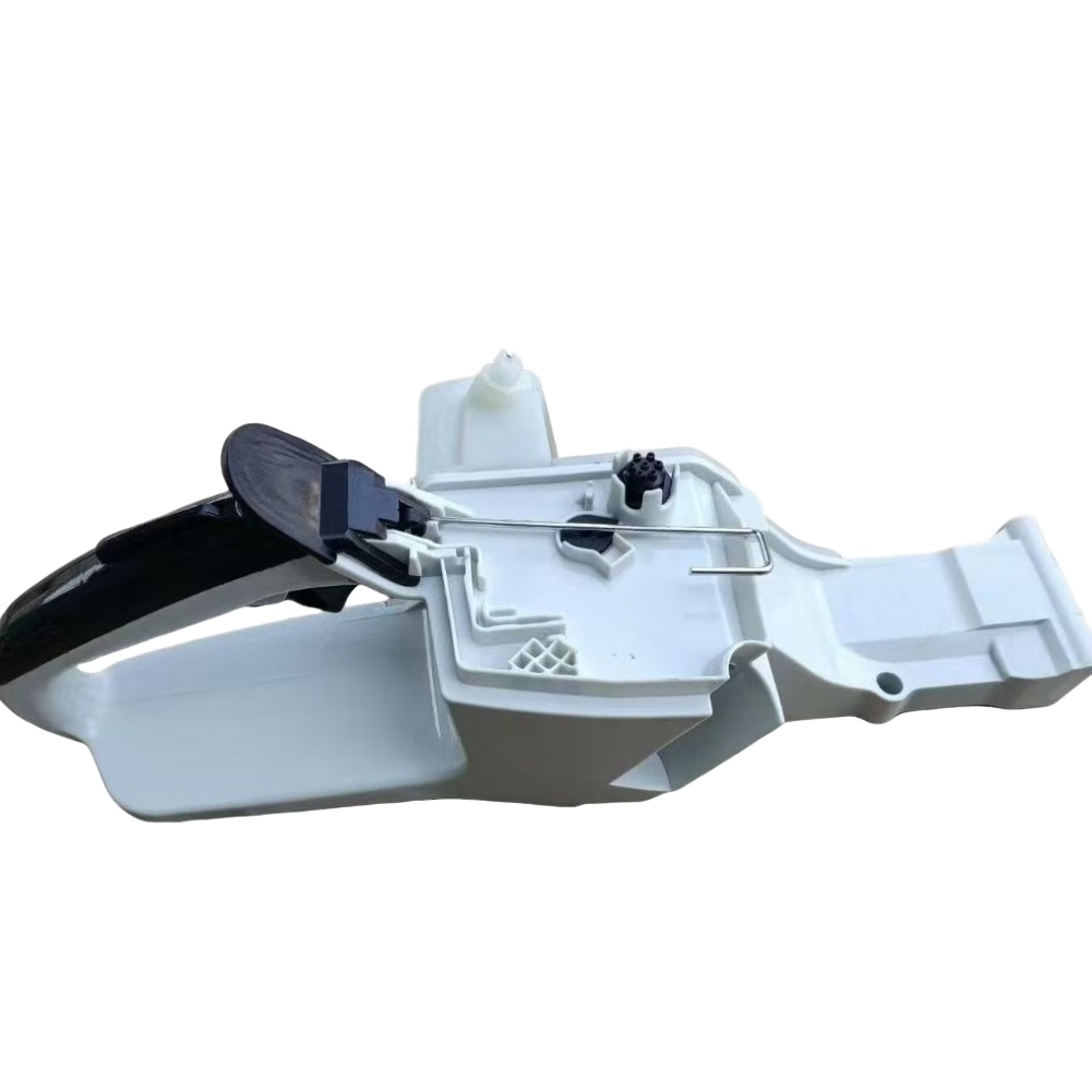 Chainsaw Maintenance MS462 Rea - Power Tools Inspection ulasan dan harga