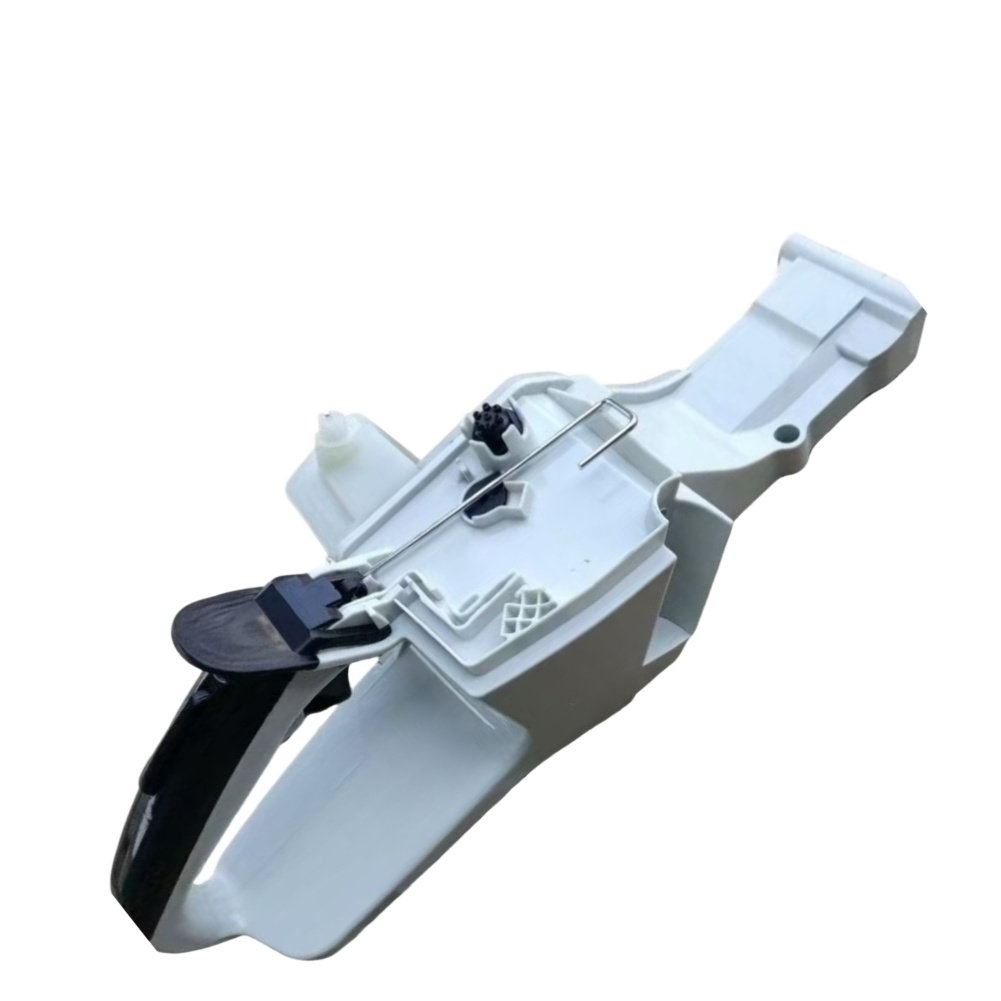 Chainsaw Maintenance MS462 Rea - Power Tools Inspection ulasan dan harga