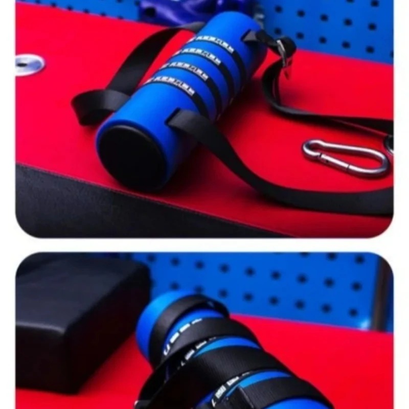 Wrist Flexing Tool (Nylon Mate - Power Tools Training ulasan dan harga