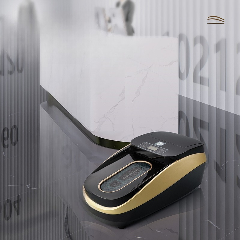 Technology high-end intelligen - Power Xt Tools ulasan dan harga