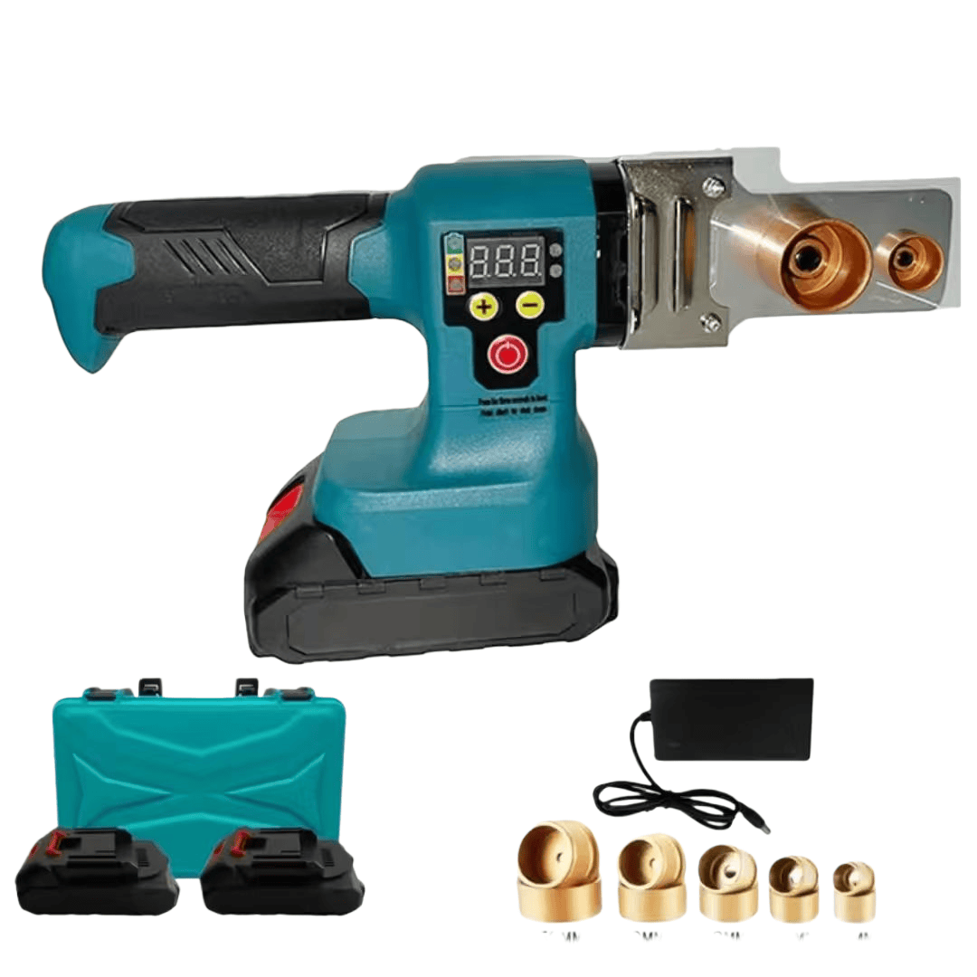 Powerful Cordless DIY Industri - Power Tools Cordless ulasan dan harga