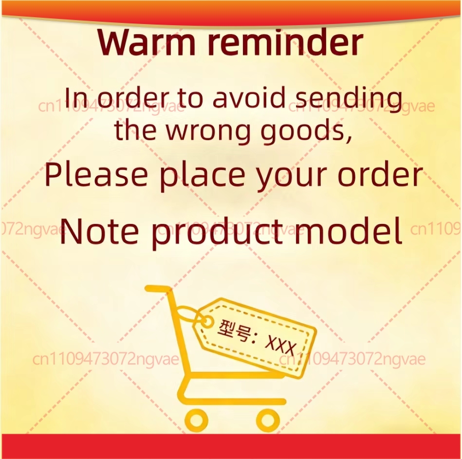Carbon Brush 90580750 for Stan - Power Tools Stanley ulasan dan harga