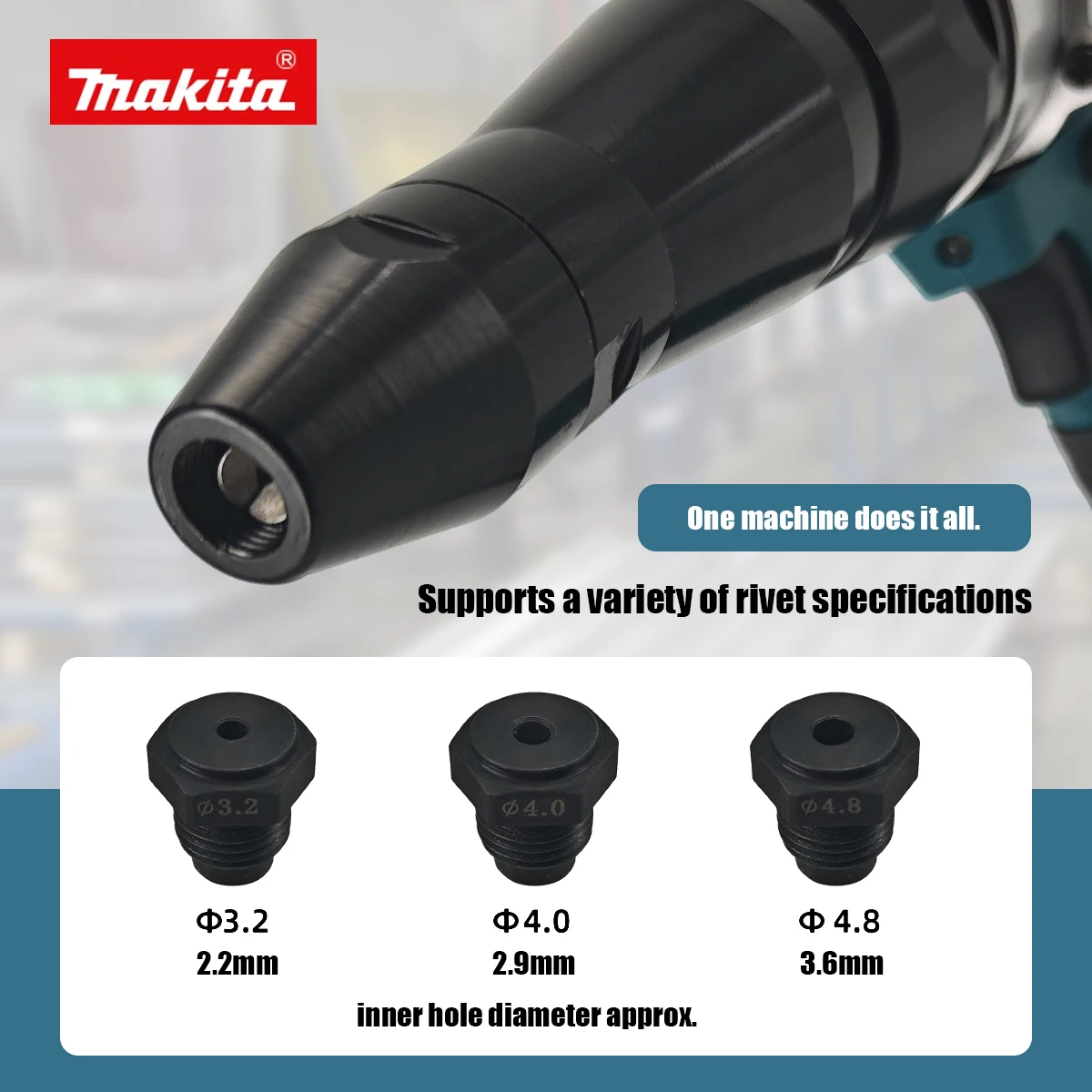Makita Cordless Brushless Elec - Power Tools Review ulasan dan harga