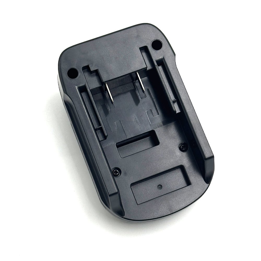 BPS18D Battery Adapter Convert - Power Tools Stanley ulasan dan harga