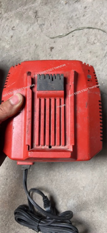 7.2V-36V Power Pack for Electr - Power Tools Voltage ulasan dan harga