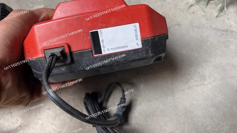 7.2V-36V Power Pack for Electr - Power Tools Voltage ulasan dan harga