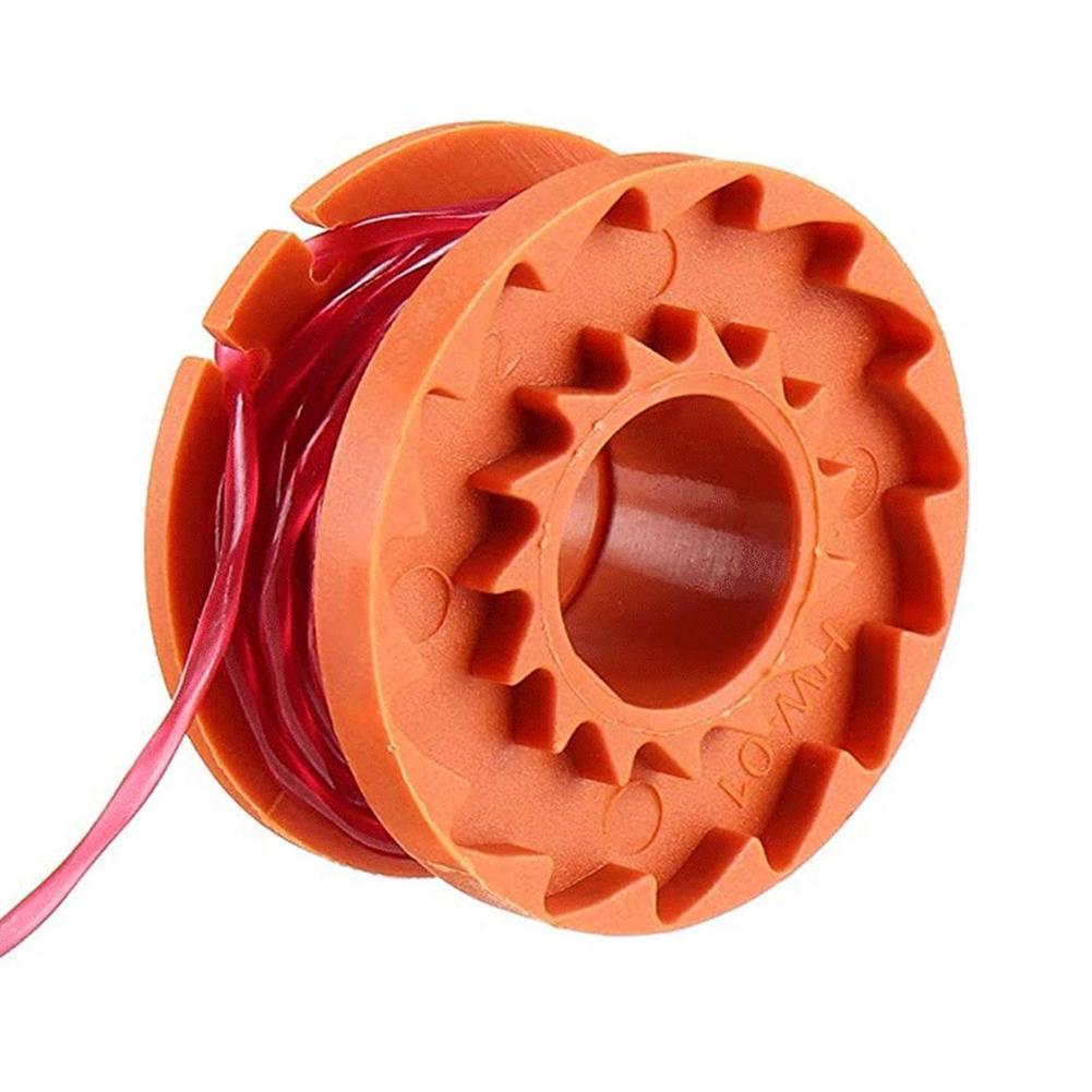 Replacement Trimmer Line Spool - Power Tools List ulasan dan harga