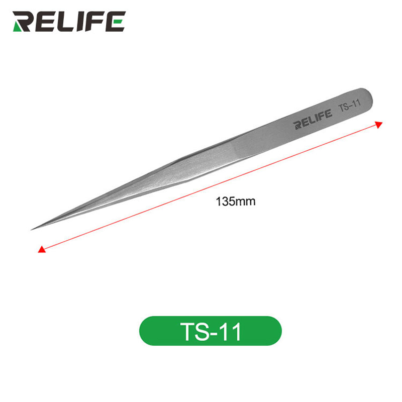 RELIFE TS-11 TS-15 Precision C - Bag Power Tools ulasan dan harga