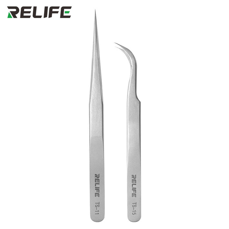 RELIFE TS-11 TS-15 Precision C - Bag Power Tools ulasan dan harga