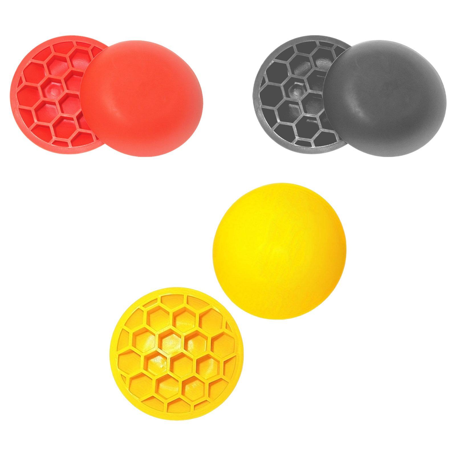 2x Golf Force Plates Weight Tr - Power Tools Training ulasan dan harga
