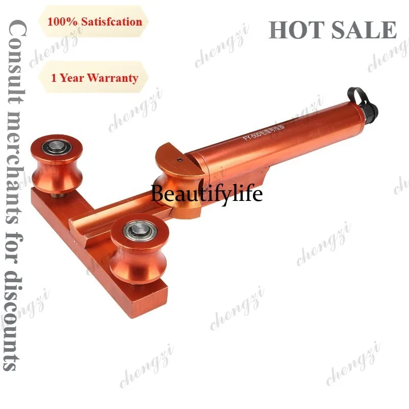 HR  Industrial Hydraulic Cable - Power Tools Voltage ulasan dan harga