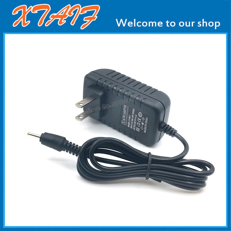 US EU UK AU Plug DC 5V 2A AC A - Power Tools Google ulasan dan harga
