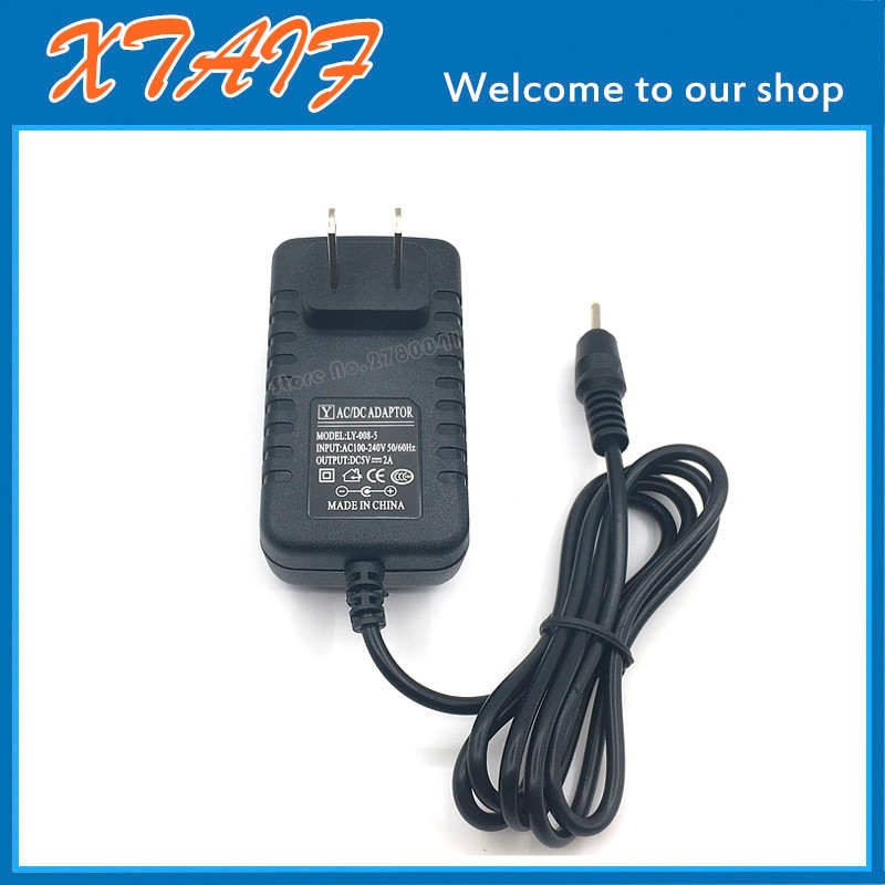 US EU UK AU Plug DC 5V 2A AC A - Power Tools Google ulasan dan harga