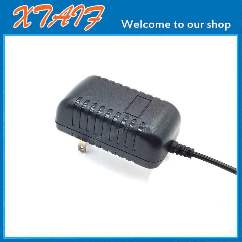 US EU UK AU Plug DC 5V 2A AC A - Power Tools Google ulasan dan harga