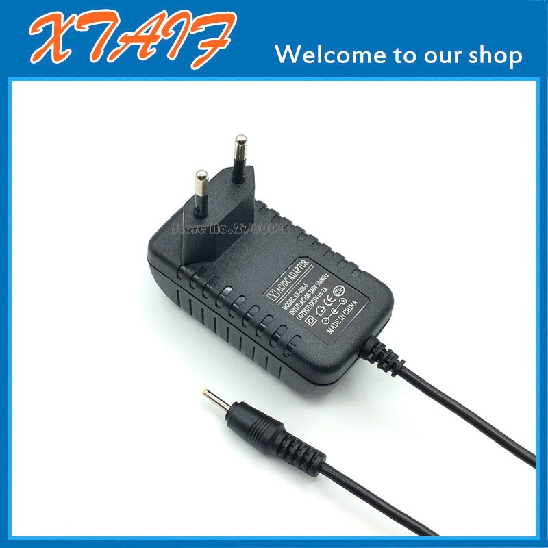 US EU UK AU Plug DC 5V 2A AC A - Power Tools Google ulasan dan harga