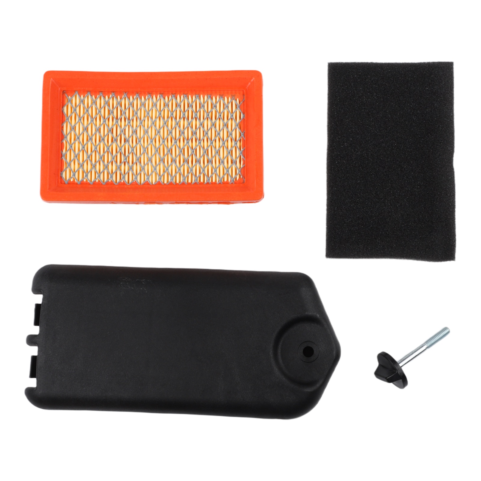 Engine Performance Air Filter  - Power Xt Tools ulasan dan harga