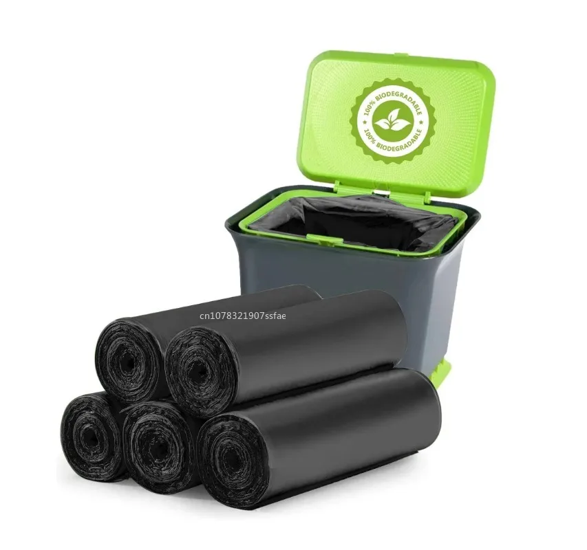 Elspet Electric Cat Toilet Acc - Bag Power Tools ulasan dan harga