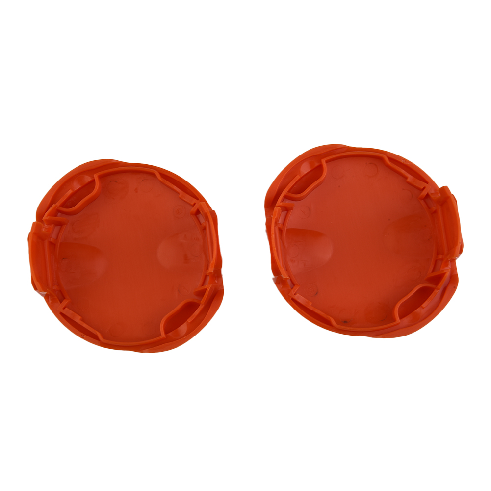 Spool Set of 2 Compatible with - Power Xt Tools ulasan dan harga