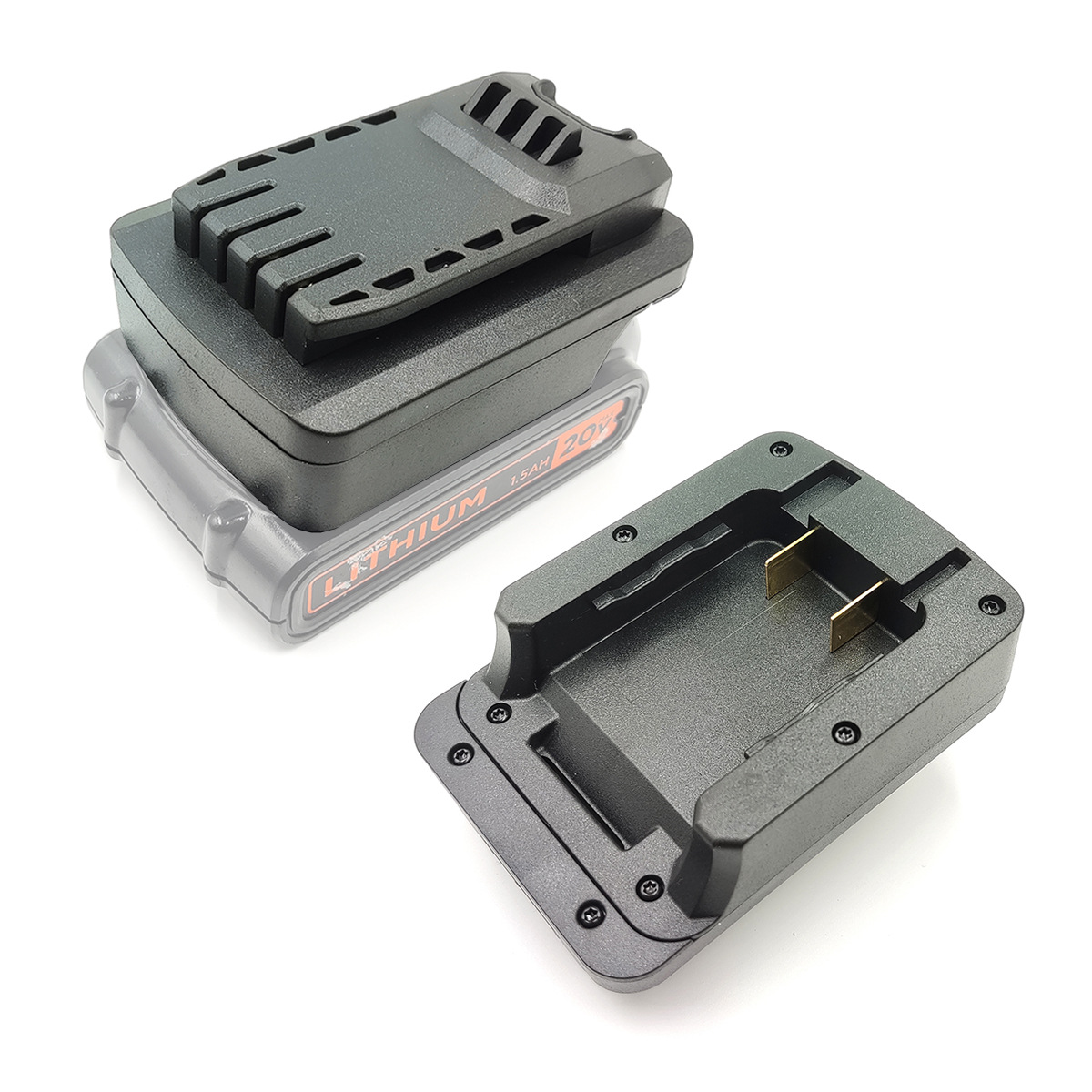 For DEWALT Makita Milwaukee Cr - Power Tools Stanley ulasan dan harga