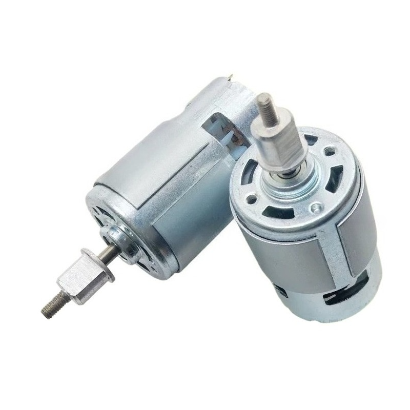 High Power Cordless Blower Dus - Power Tools Cordless ulasan dan harga