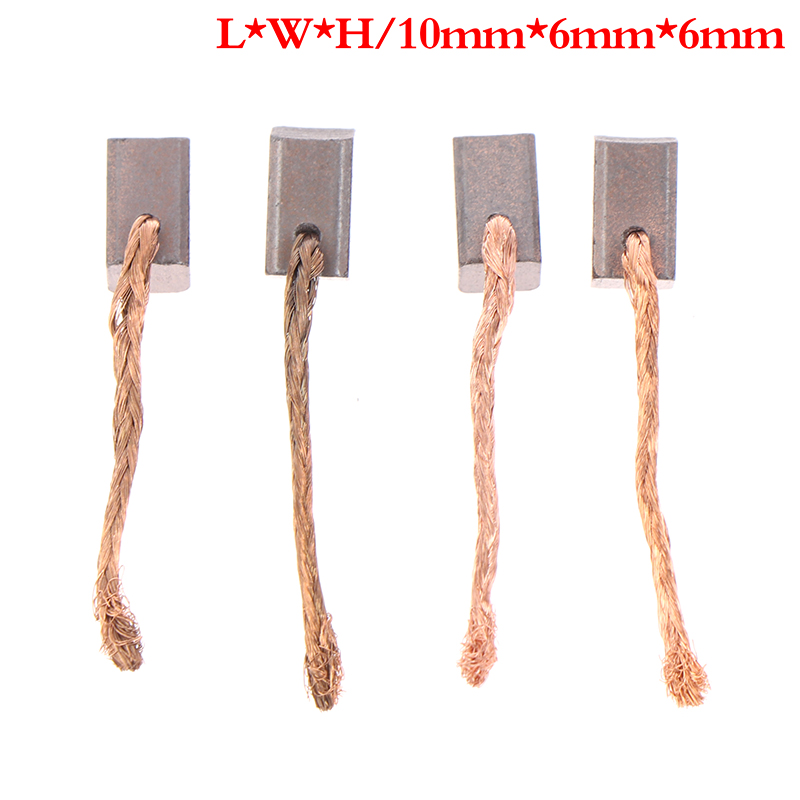 4PCS High Quality Electric Mot - Power Quality Tools ulasan dan harga