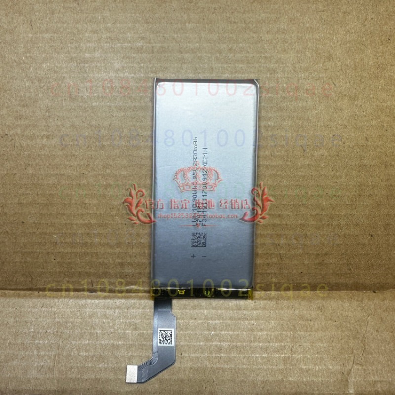 1pcs G020I-B 2800mAh Brand New - Power Tools Google ulasan dan harga
