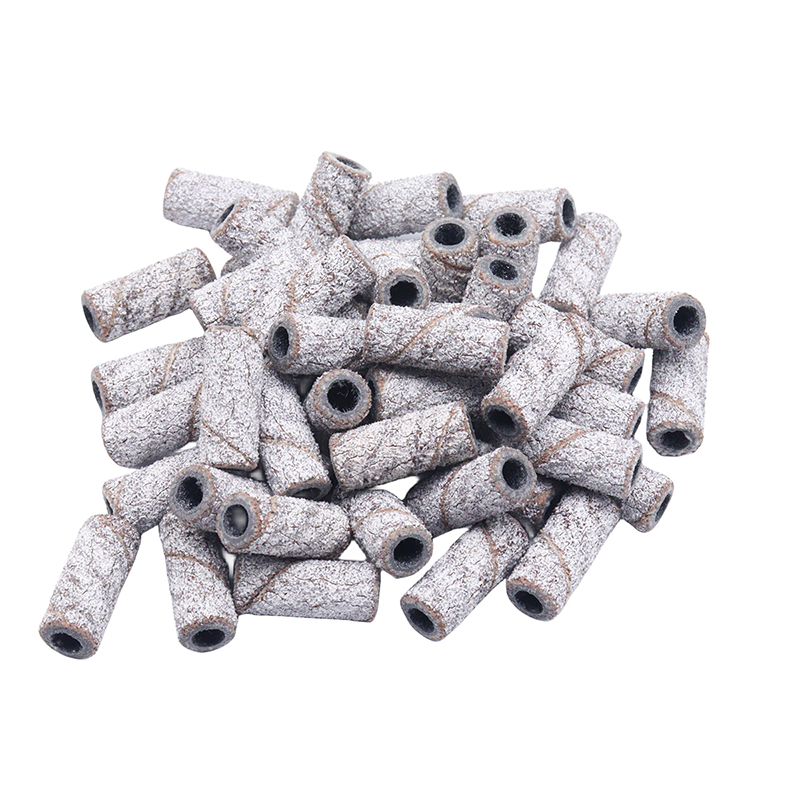 1000pcs 3mm Mini Zebra Sanding - Bag Power Tools ulasan dan harga