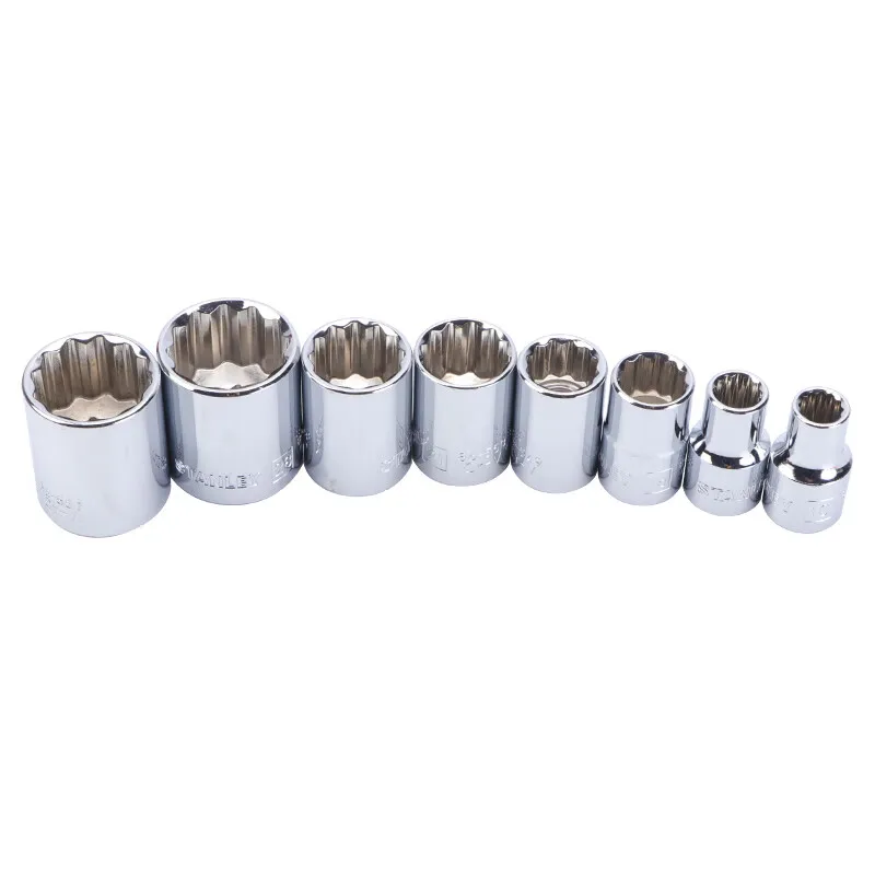 For Stanley 43-Piece Household - Power Tools Stanley ulasan dan harga