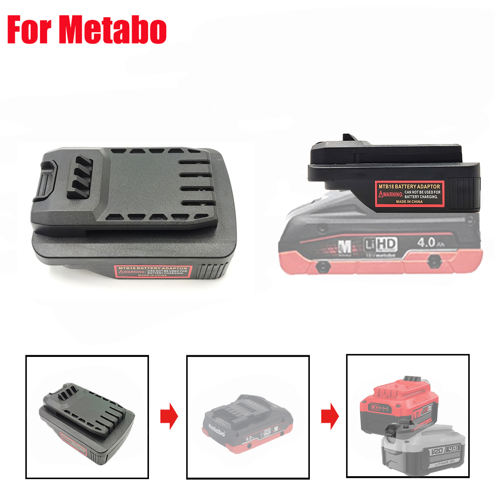 For CRAFTSMAN/Stanley 18/20V T - Power Tools Stanley ulasan dan harga