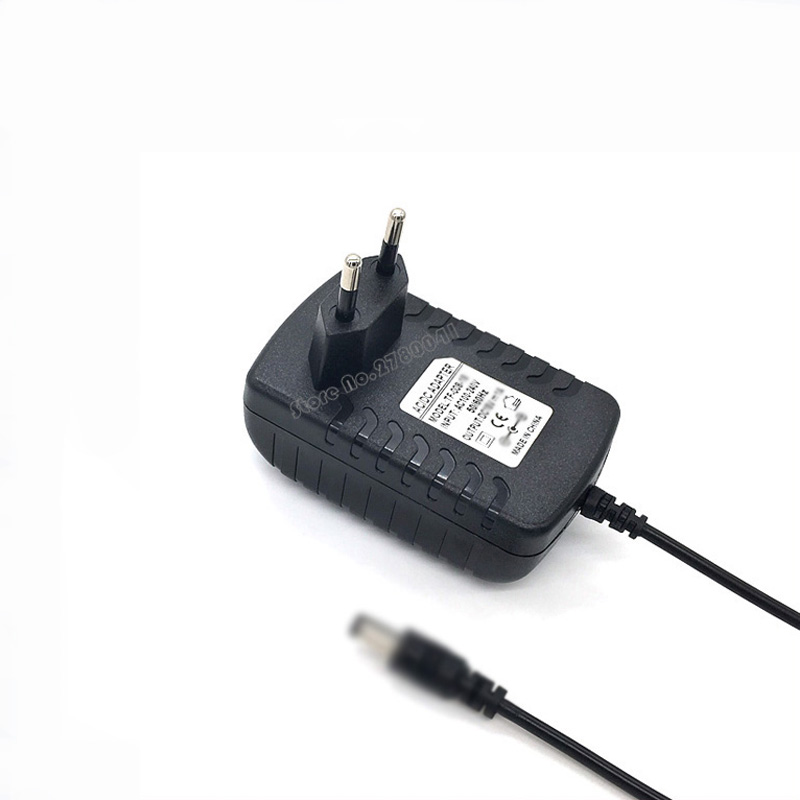 AC DC Power Supply Charger 14V - Power Tools Google ulasan dan harga