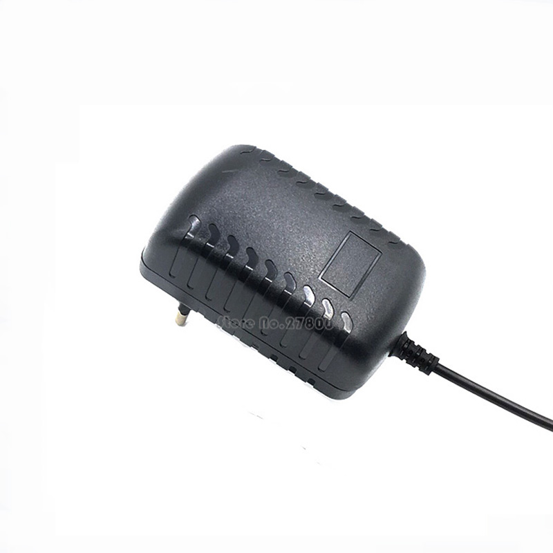 AC DC Power Supply Charger 14V - Power Tools Google ulasan dan harga