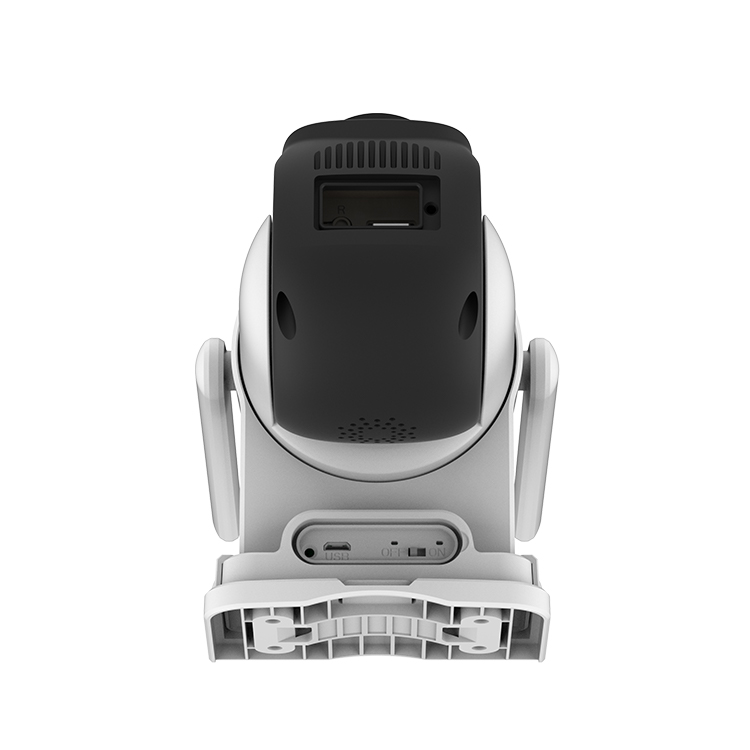New Design PTZ Camera Outdoor  - Power Tools Zoom ulasan dan harga