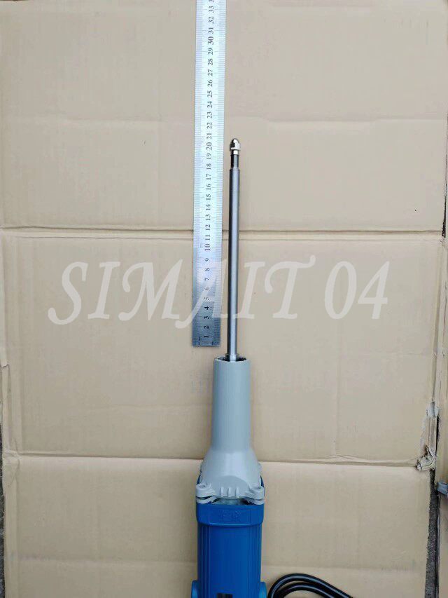 Straight mill,grinding head, p - Power Tools Dongcheng ulasan dan harga