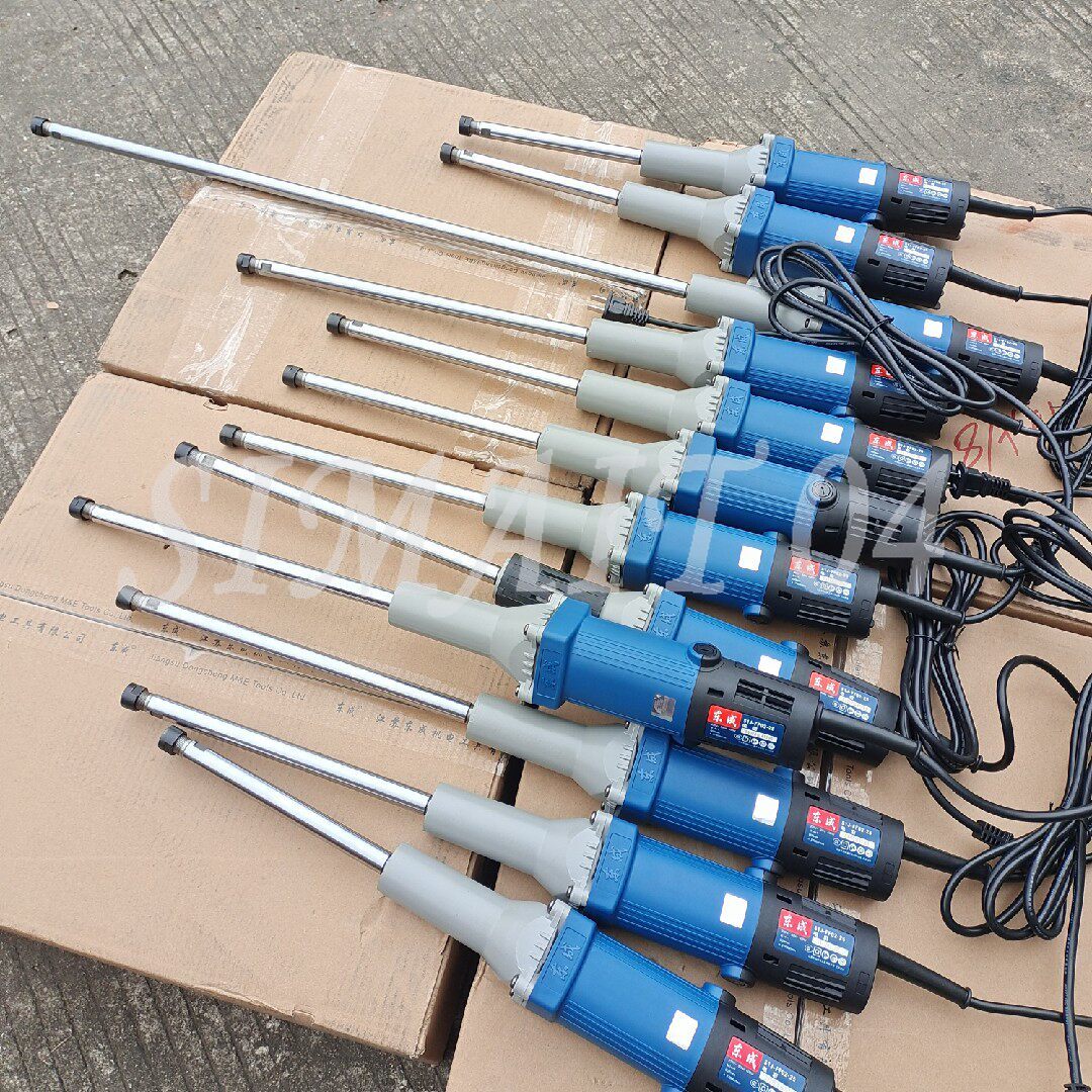 Straight mill,grinding head, p - Power Tools Dongcheng ulasan dan harga