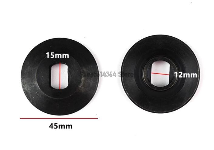 For Dongcheng MIY-FF-185FF02-1 - Power Tools Dongcheng ulasan dan harga