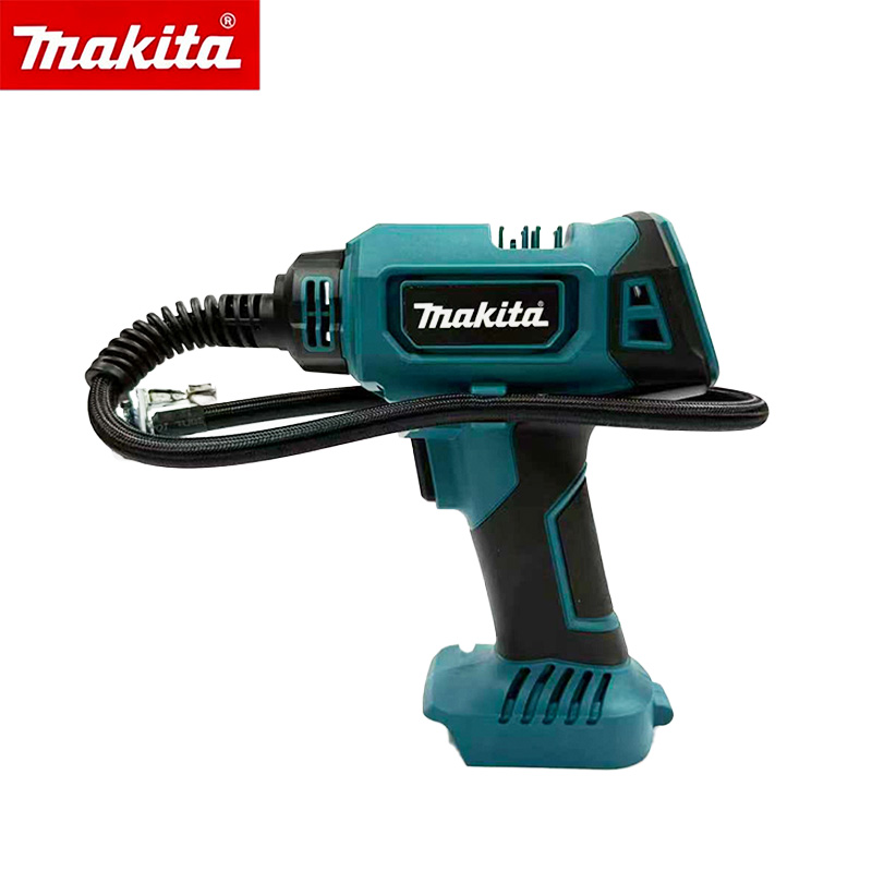 Makita 18V Power Tool Inflator - Power Tools List ulasan dan harga