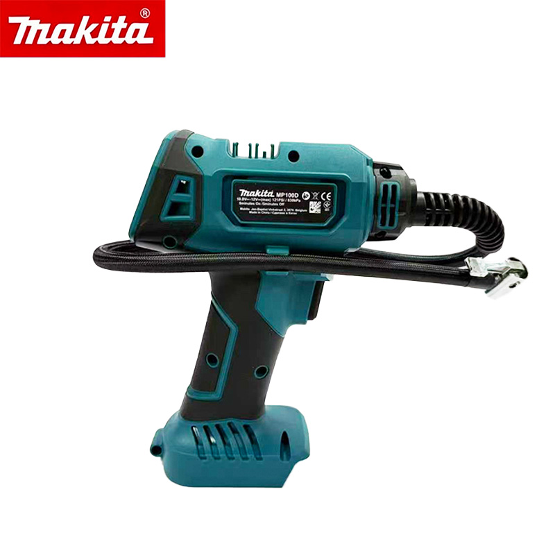 Makita 18V Power Tool Inflator - Power Tools List ulasan dan harga