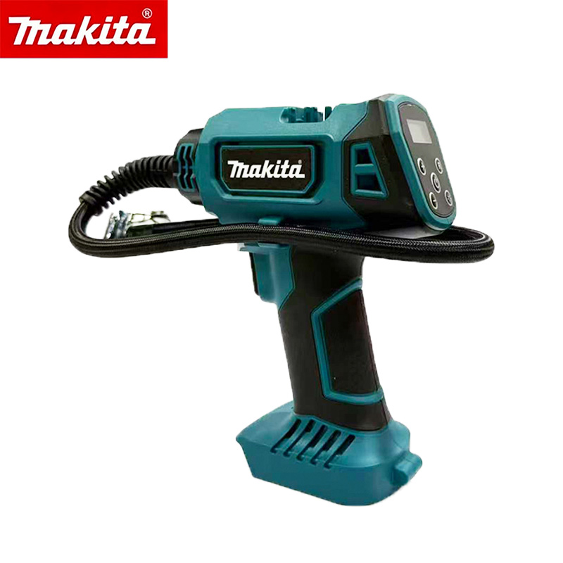 Makita 18V Power Tool Inflator - Power Tools List ulasan dan harga