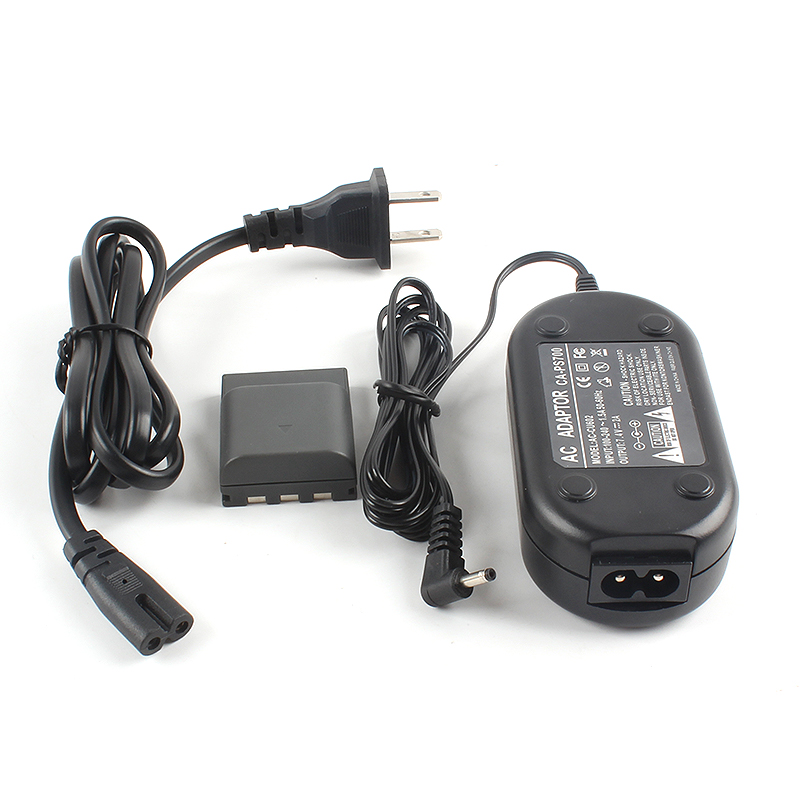 ACK-700 ACK 700 AC Power Adapt - Power Xt Tools ulasan dan harga