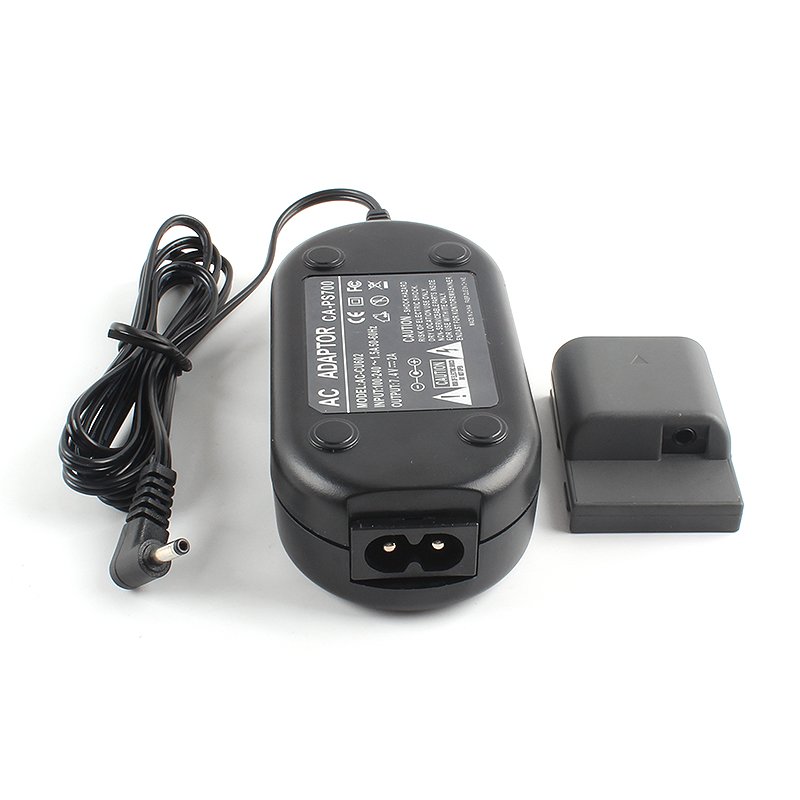 ACK-700 ACK 700 AC Power Adapt - Power Xt Tools ulasan dan harga