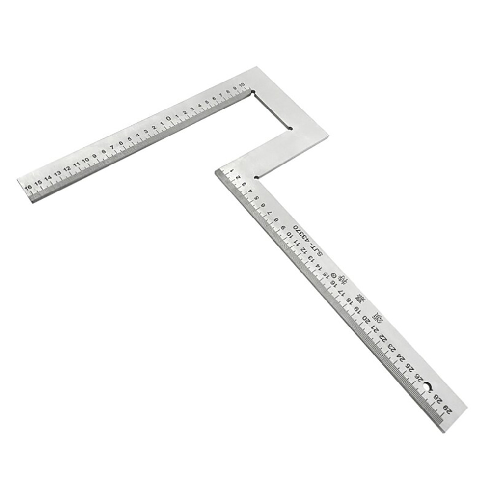 300*300 Flange Square, Wheel H - Power Tools Inspection ulasan dan harga
