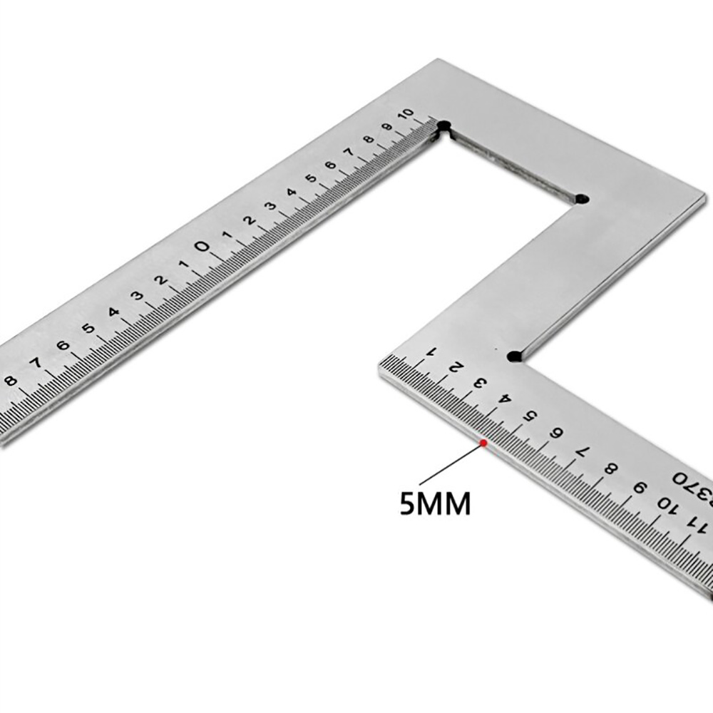300*300 Flange Square, Wheel H - Power Tools Inspection ulasan dan harga