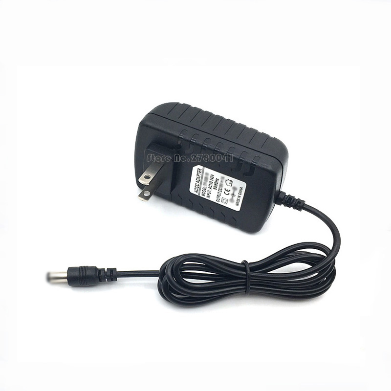 EU/US/UK/AU Plug AC Adapter Po - Power Tools Google ulasan dan harga