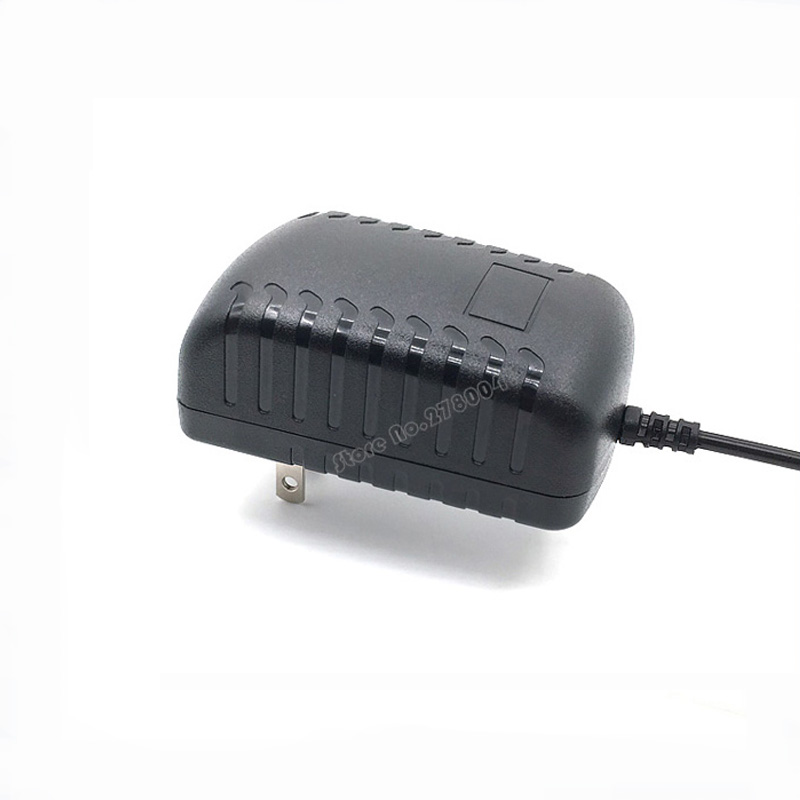 EU/US/UK/AU Plug AC Adapter Po - Power Tools Google ulasan dan harga