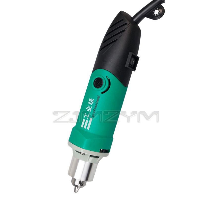 6-Position Variable Speed High - Power Tools Review ulasan dan harga
