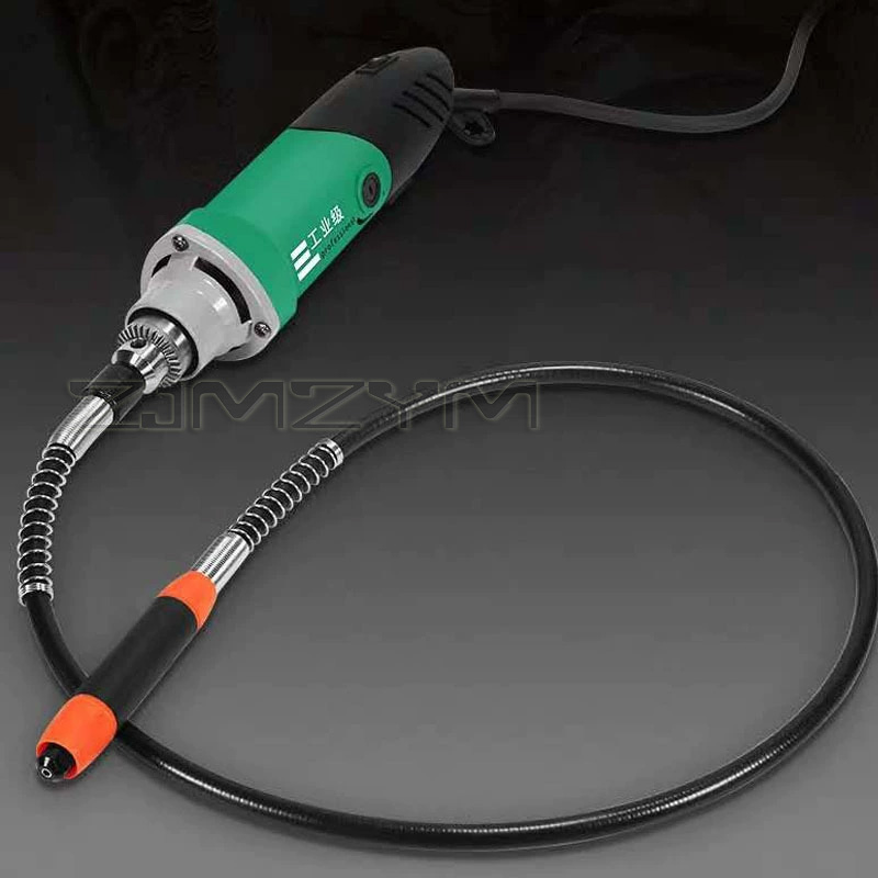6-Position Variable Speed High - Power Tools Review ulasan dan harga