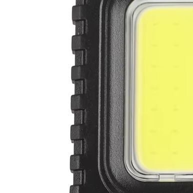 Bright 14W LED Lantern For 20V - Power Tools Inspection ulasan dan harga