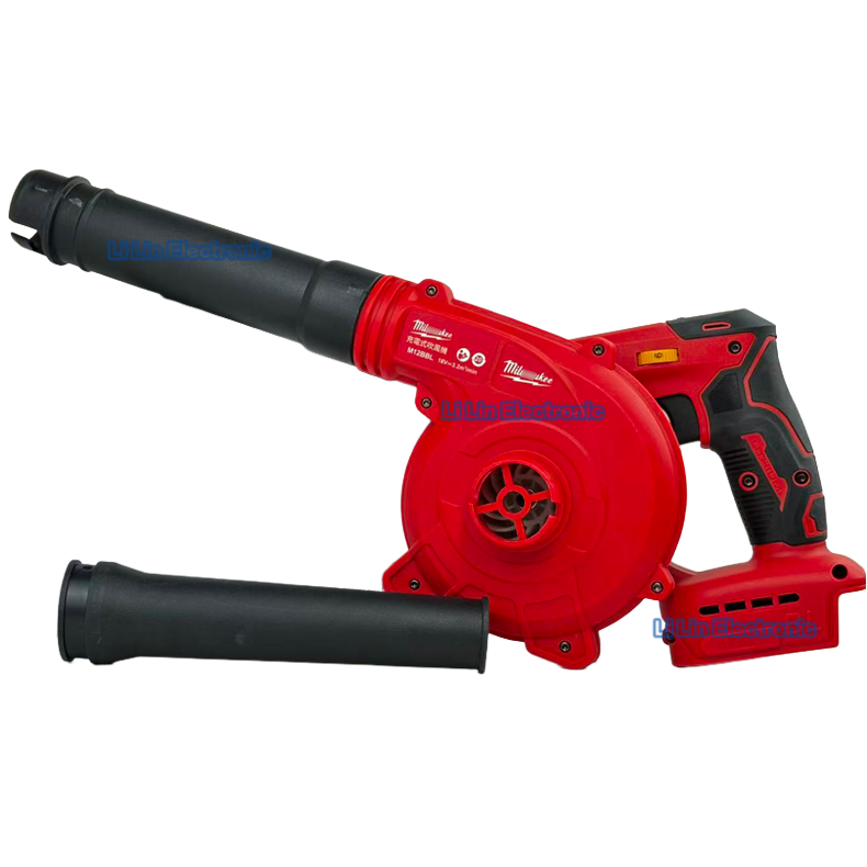 6-speed High-power Industrial  - Power Tools Cordless ulasan dan harga